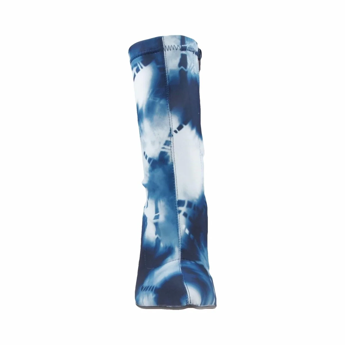 Tekoa Prints - Image 8