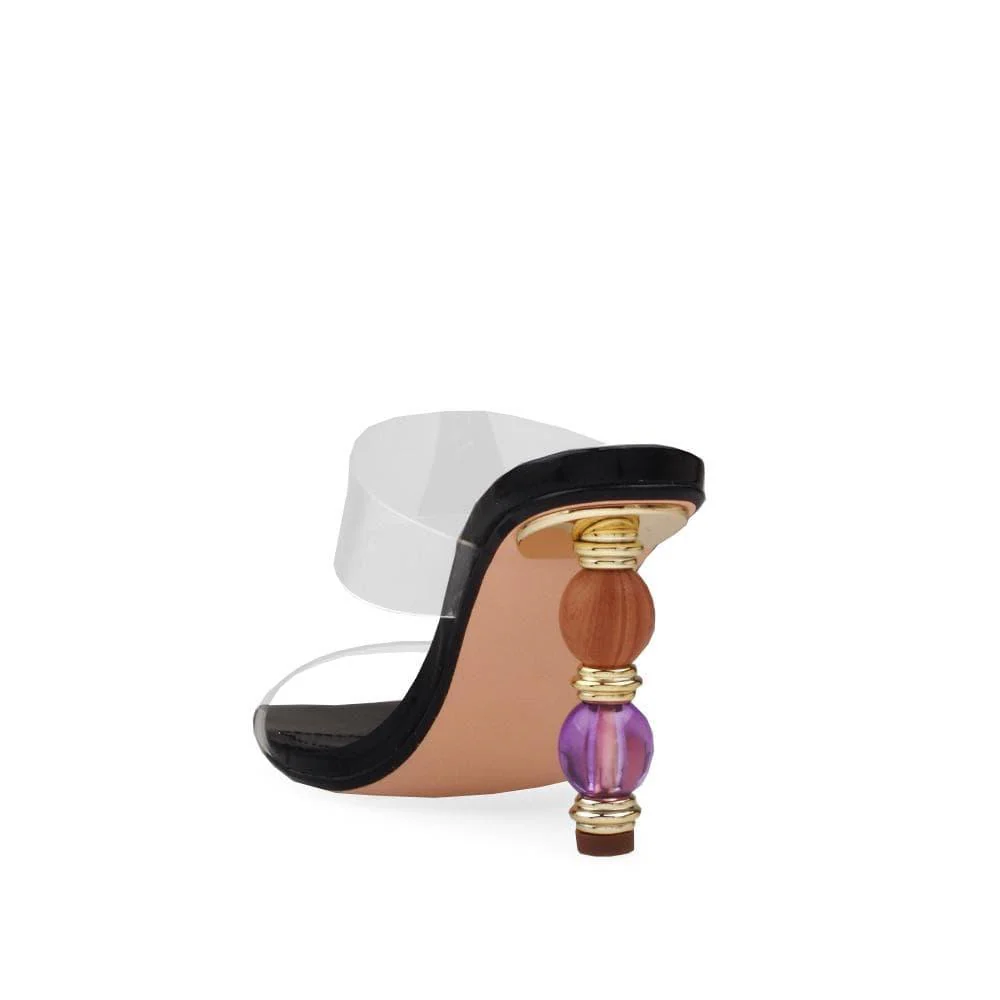 Edira - Image 3