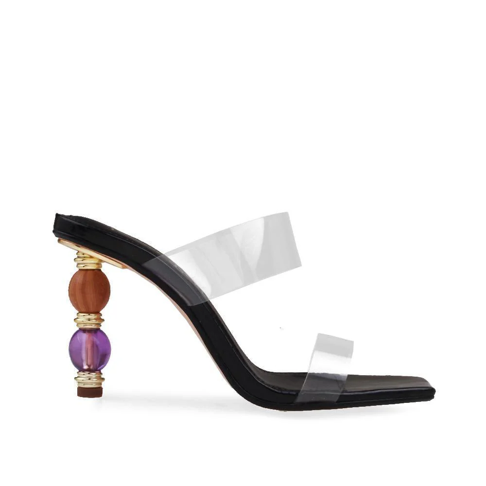 Edira - Image 5