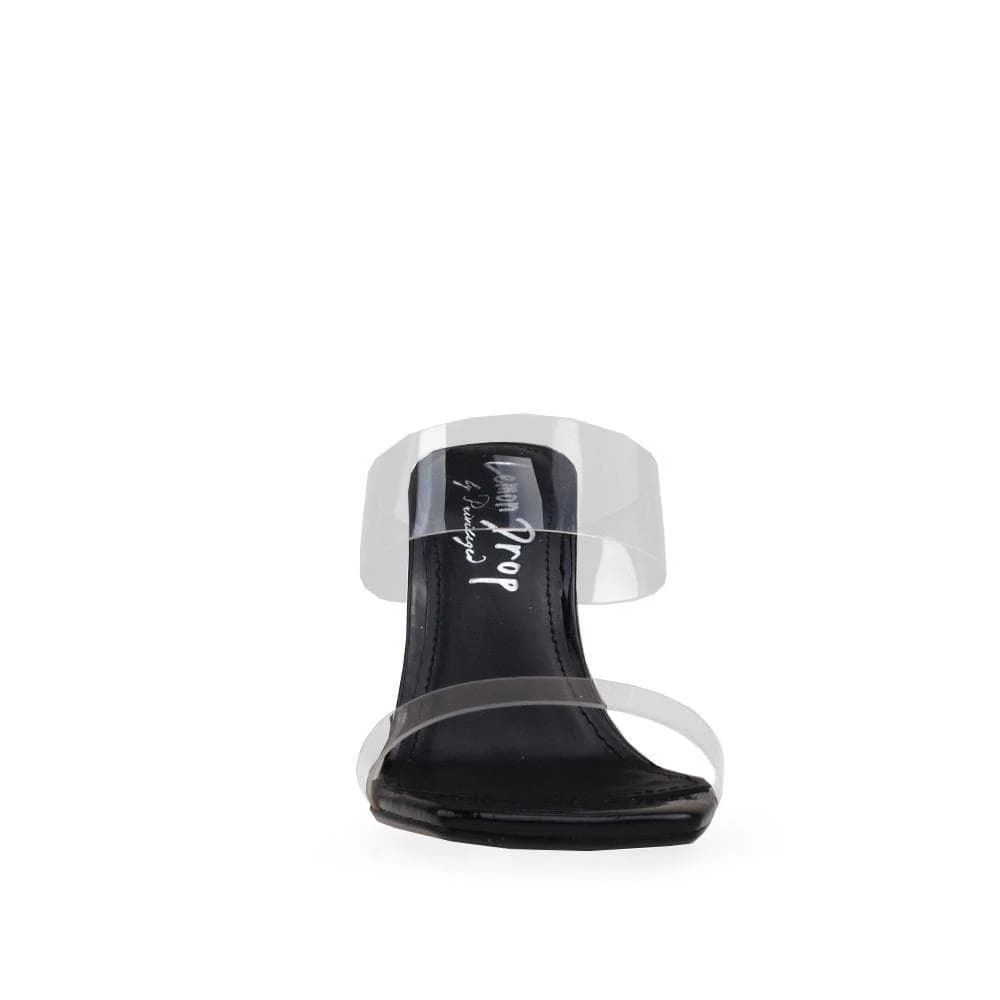 Edira - Image 8