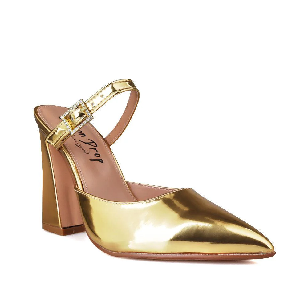 Vivianna - Image 6