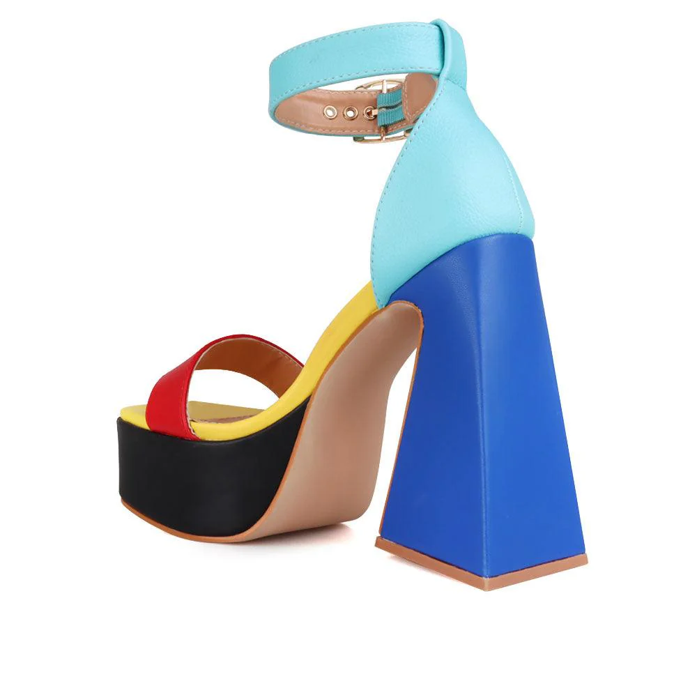 Jamba - Image 10