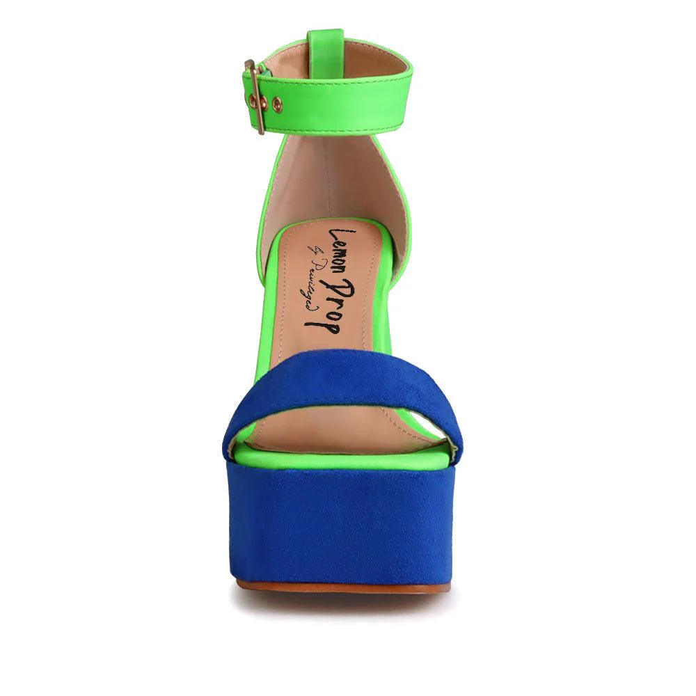 Jamba - Image 15