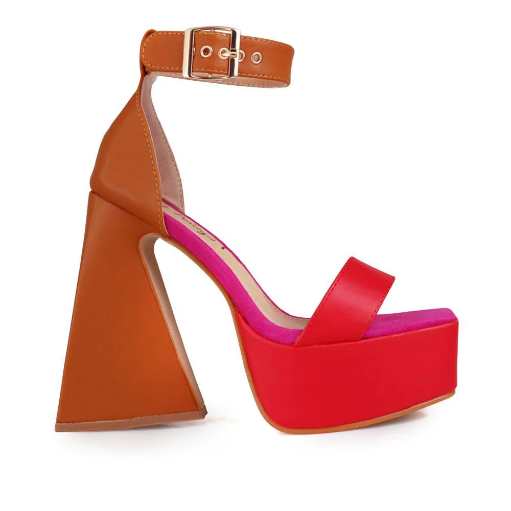 Jamba - Image 16