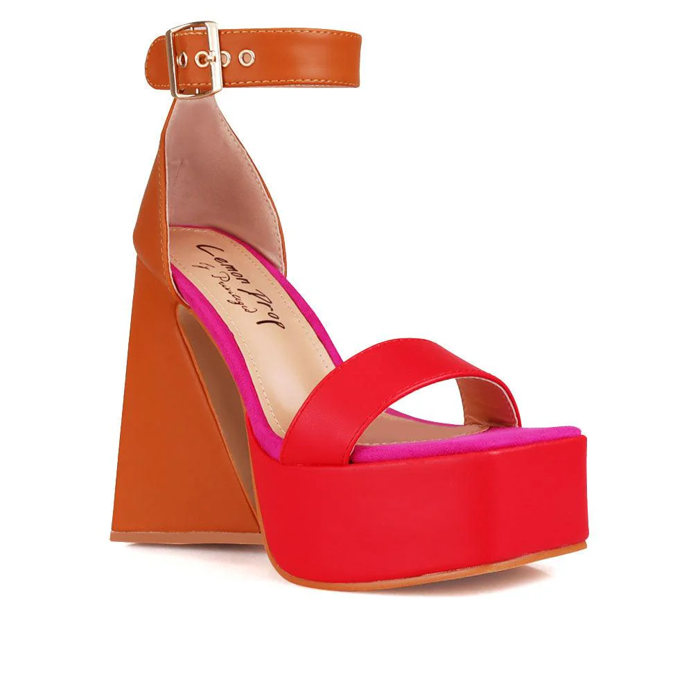 Jamba - Image 17