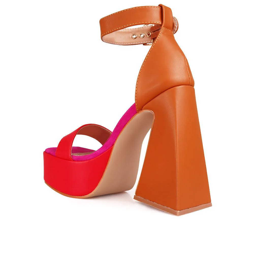 Jamba - Image 18
