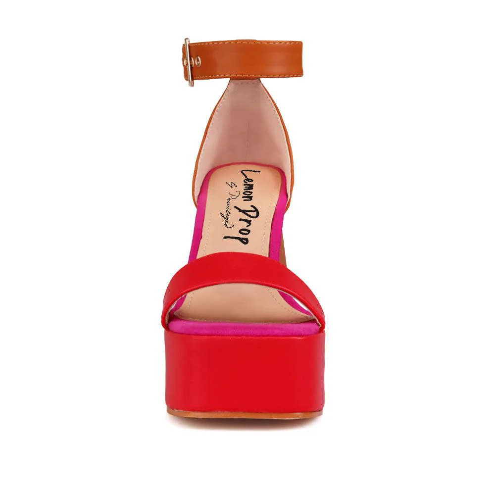 Jamba - Image 19