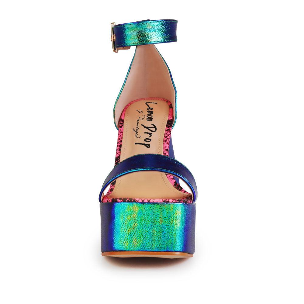 Jamba - Image 7