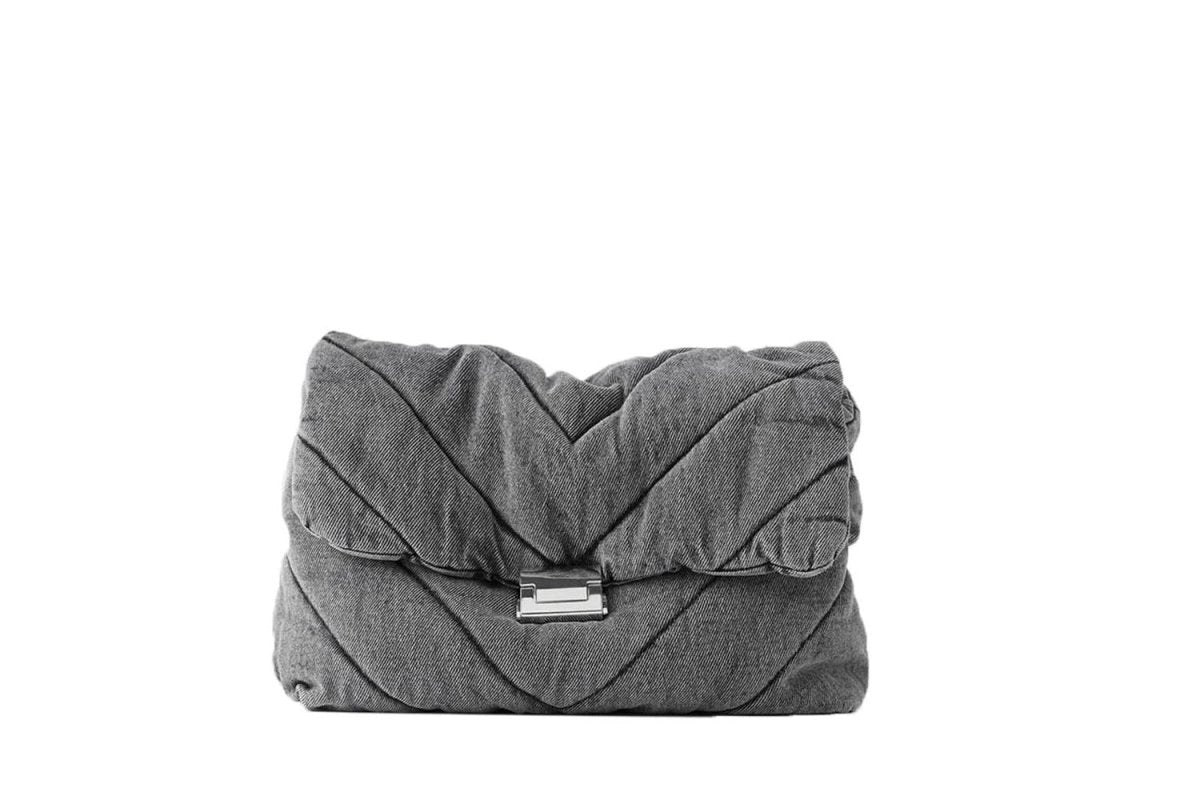 Kat Purse - Image 2