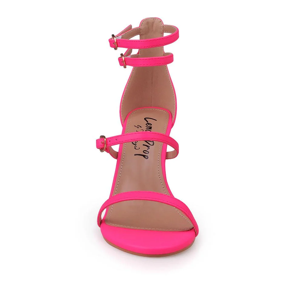 Kianna - Image 4