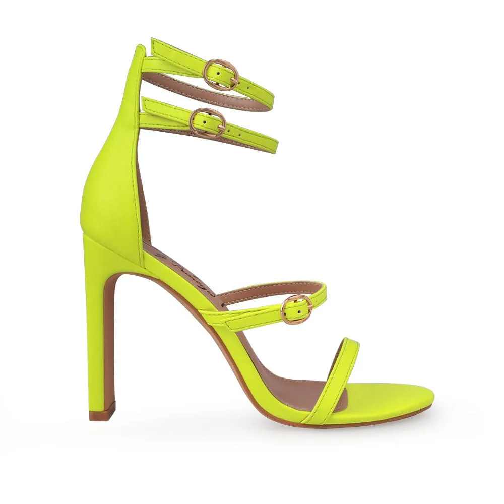 Kianna - Image 5