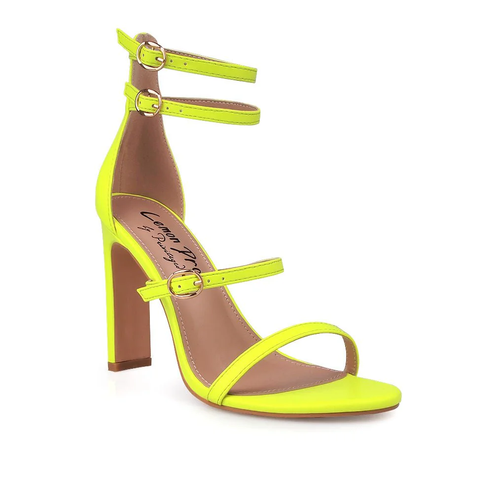 Kianna - Image 6