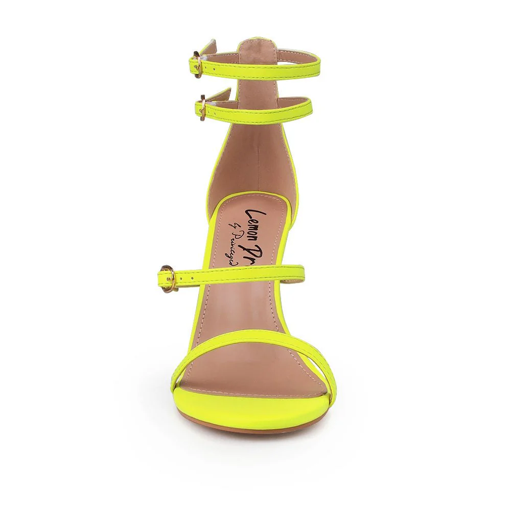 Kianna - Image 8