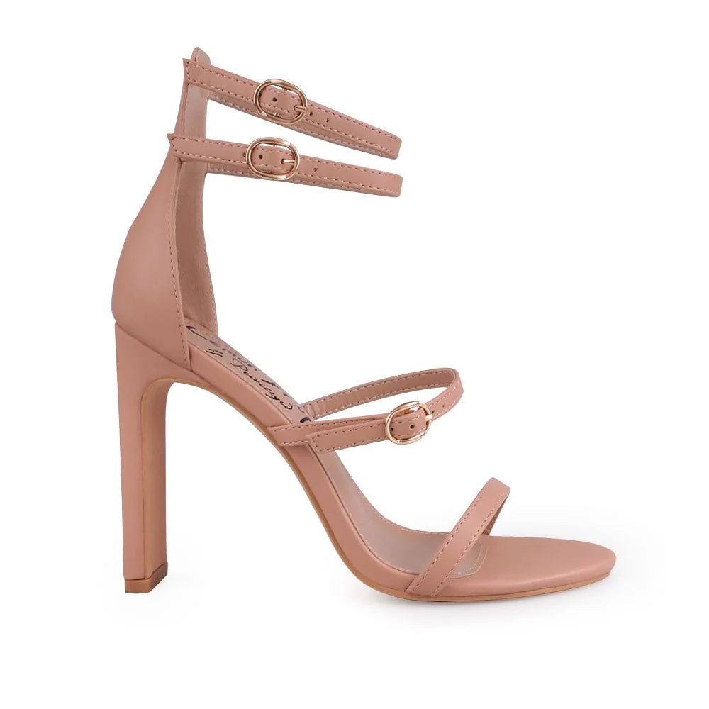 Kianna - Image 9