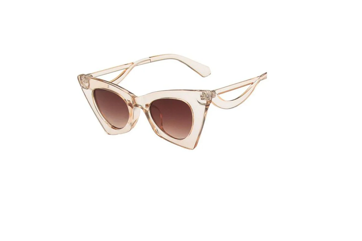 Kitty Sunnies - Image 6