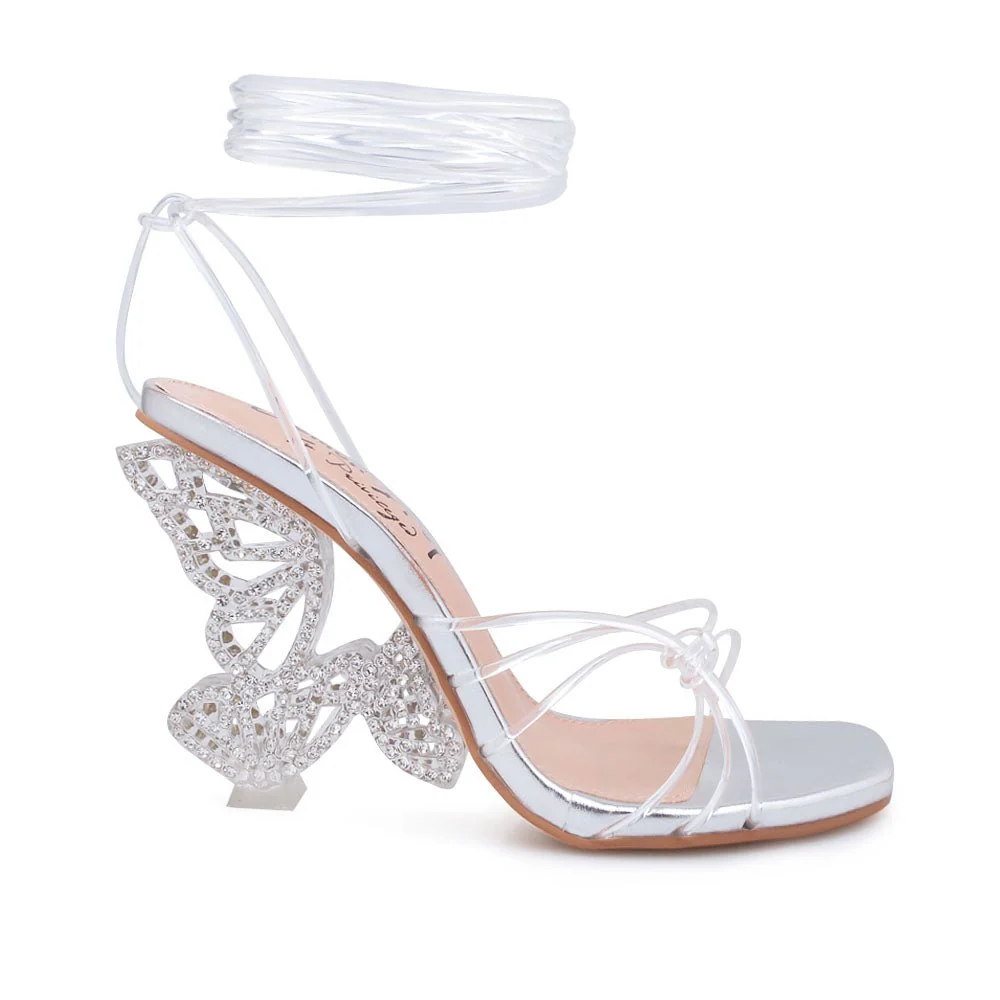 Kizzy - Image 10