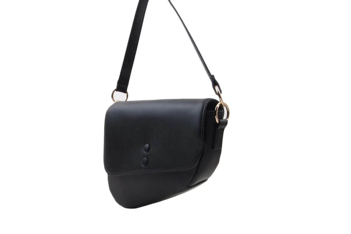 Kona Tilted Purse - Image 2
