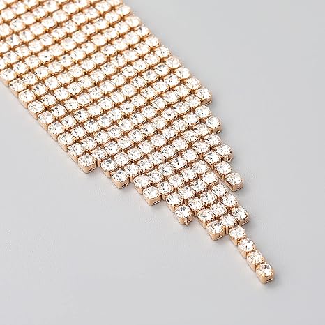 Kora Earrings - Image 4
