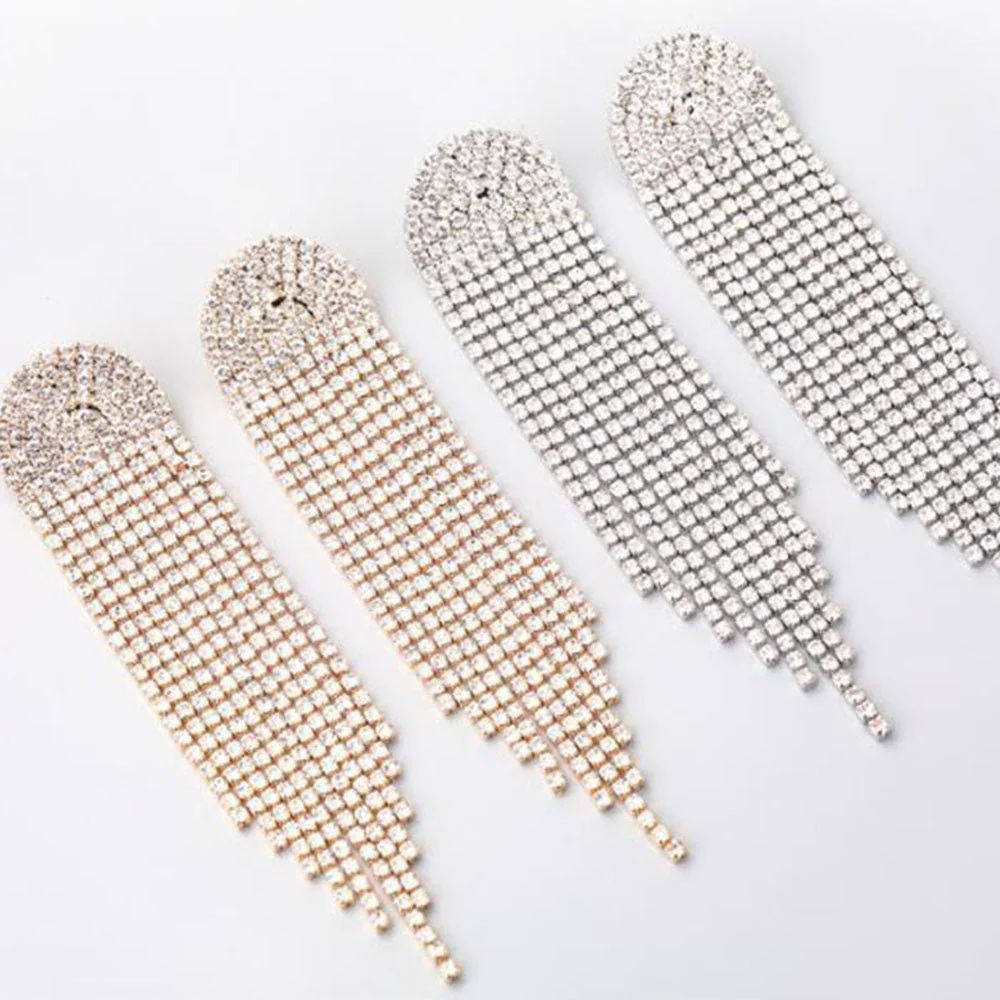 Kora Earrings - Image 5