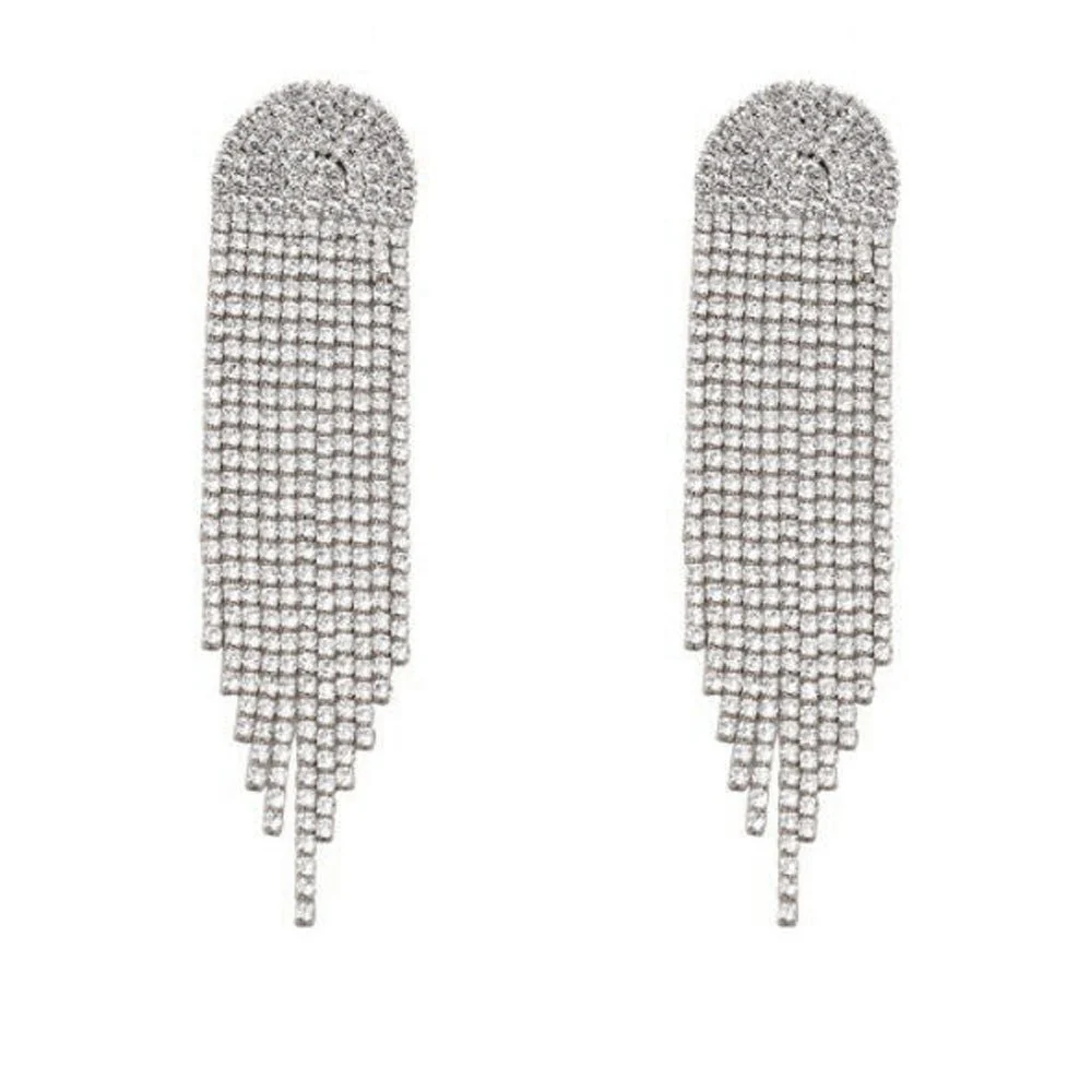Kora Earrings - Image 6
