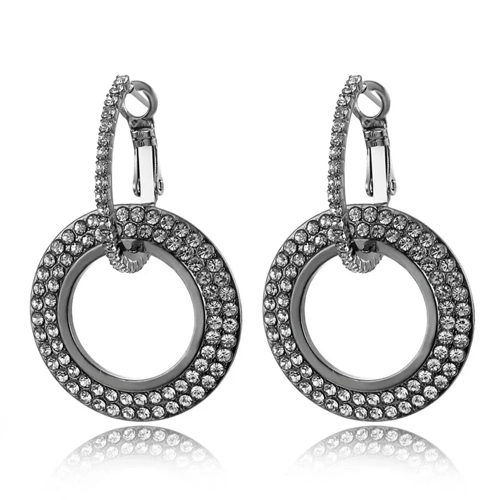 Krystal Earrings - Image 12