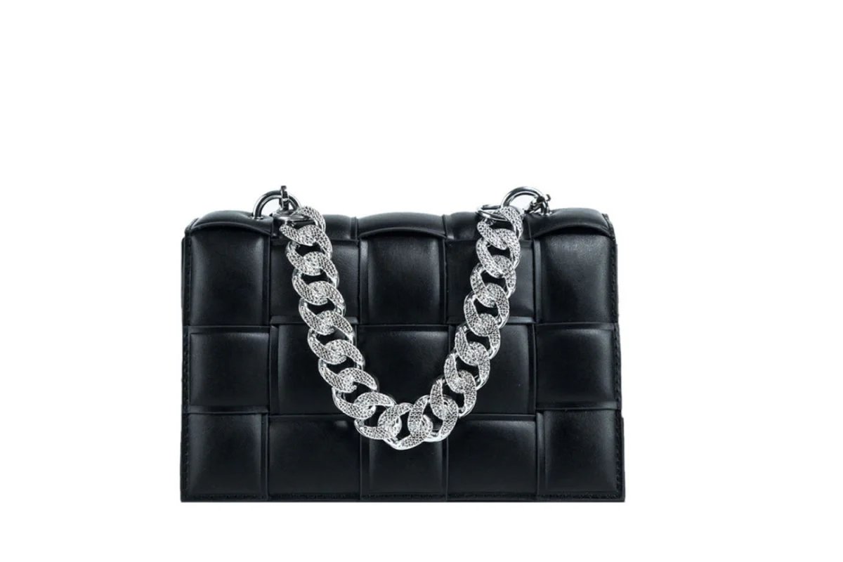 Laurie Purse - Image 2