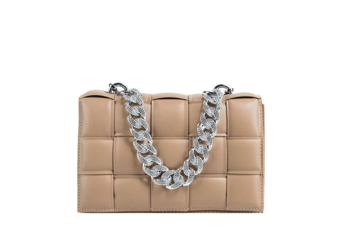 Laurie Purse - Image 5