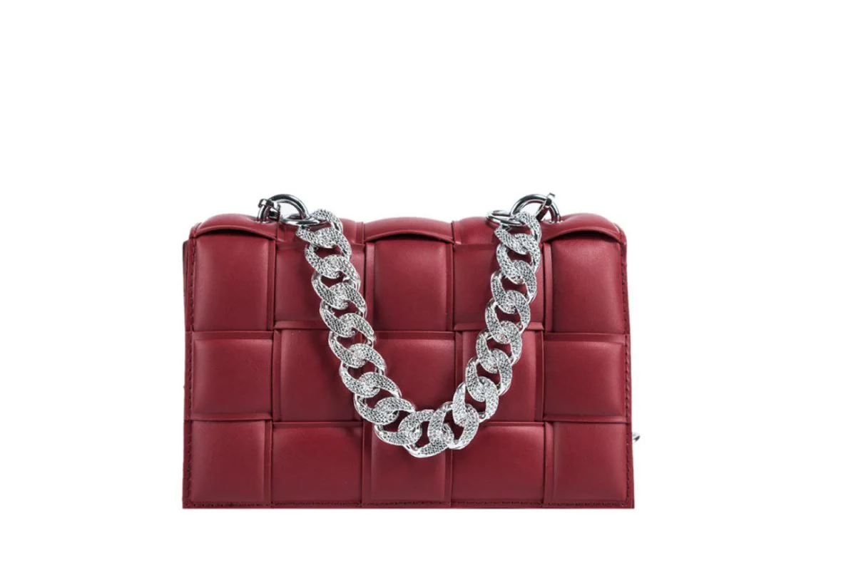 Laurie Purse - Image 6