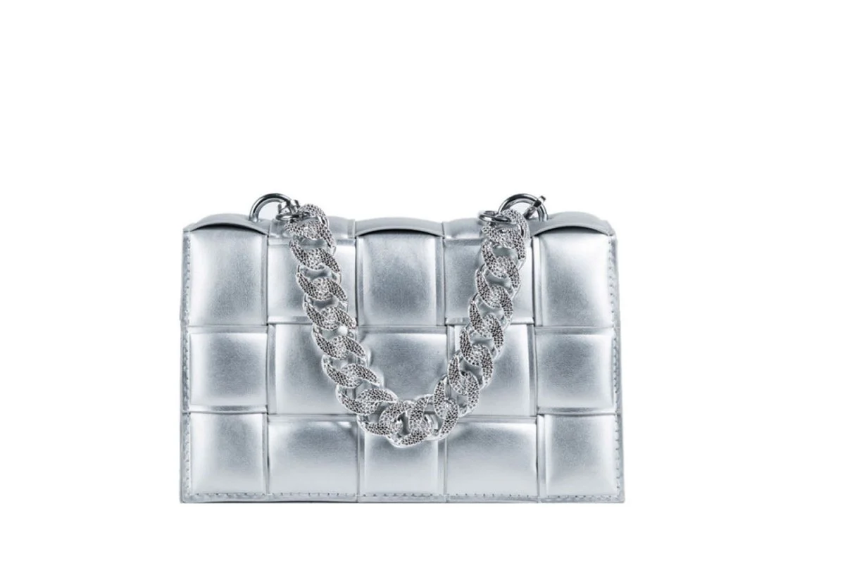 Laurie Purse - Image 7