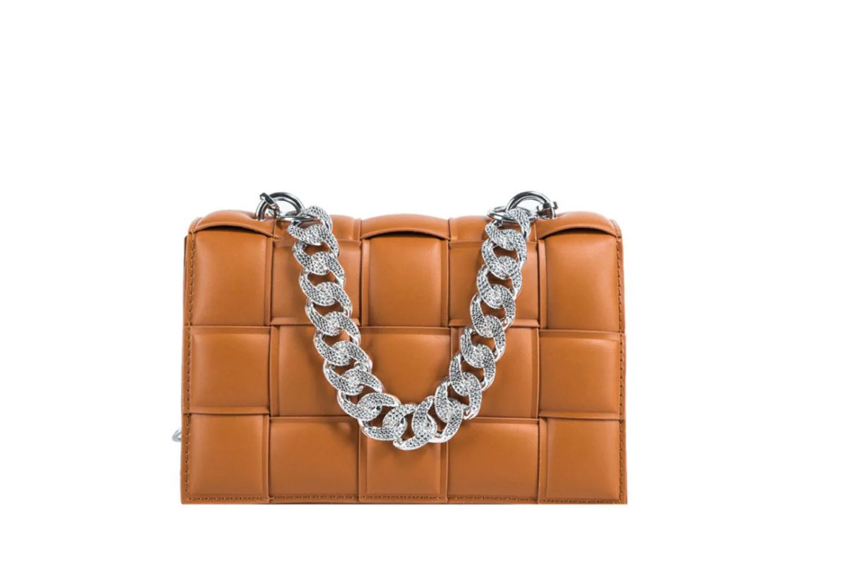 Laurie Purse - Image 8