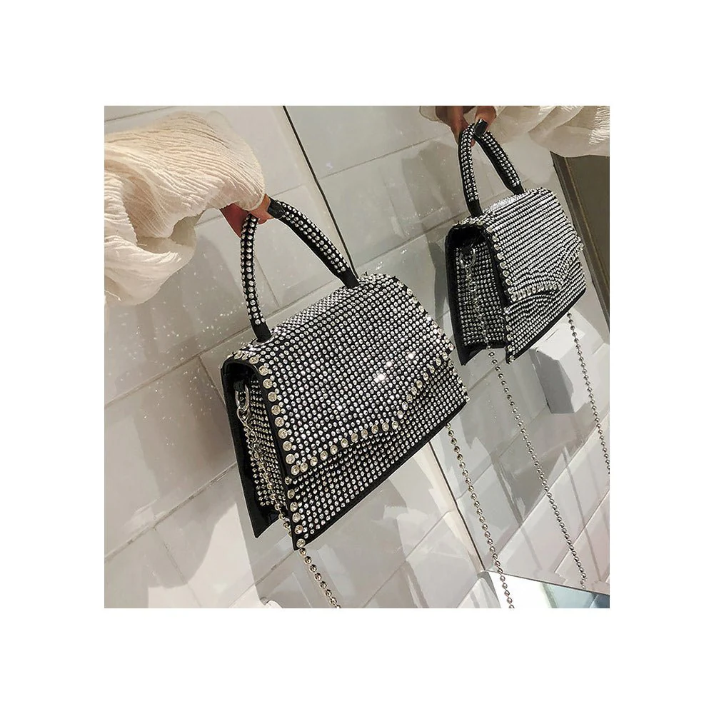 Adore Purse - Image 2