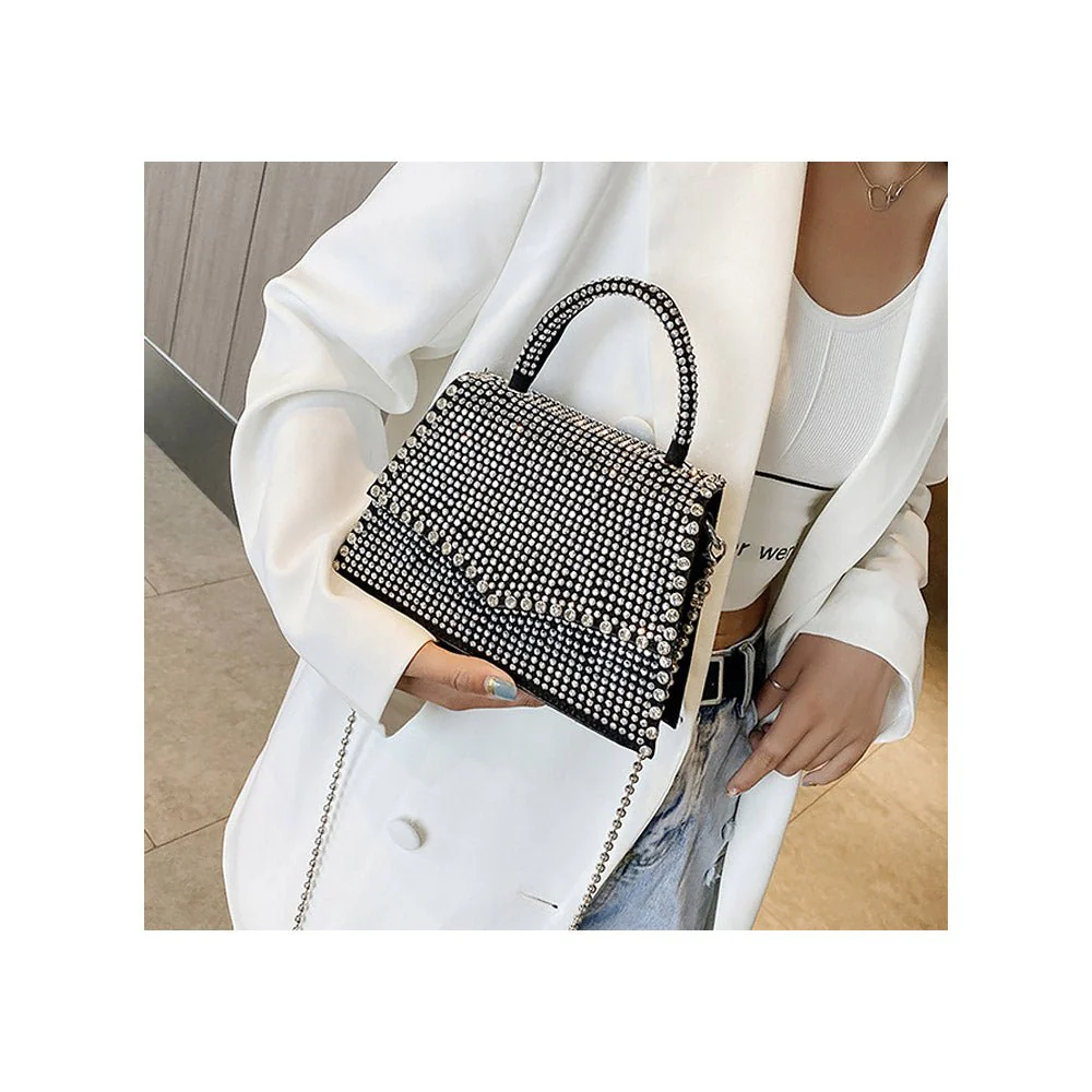 Adore Purse - Image 3