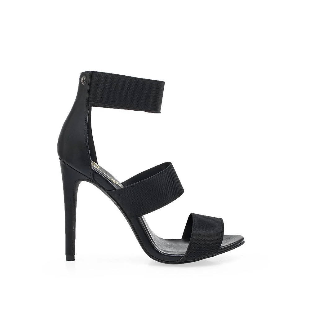 Gia - Image 2