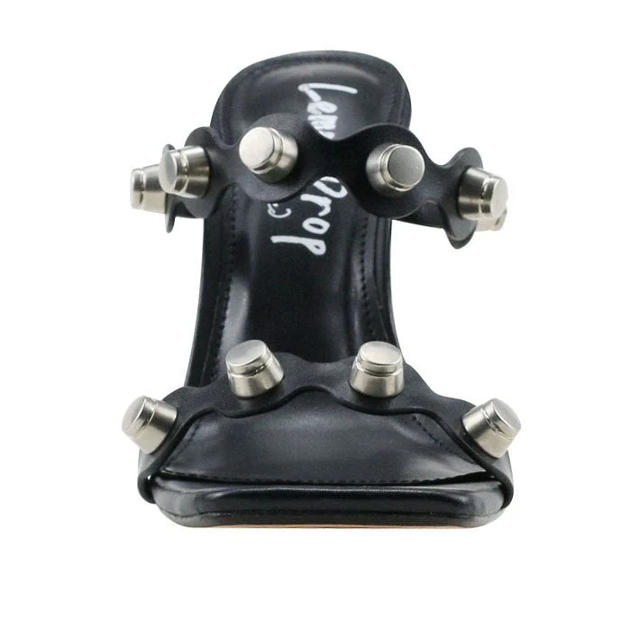 Luculus - Image 6