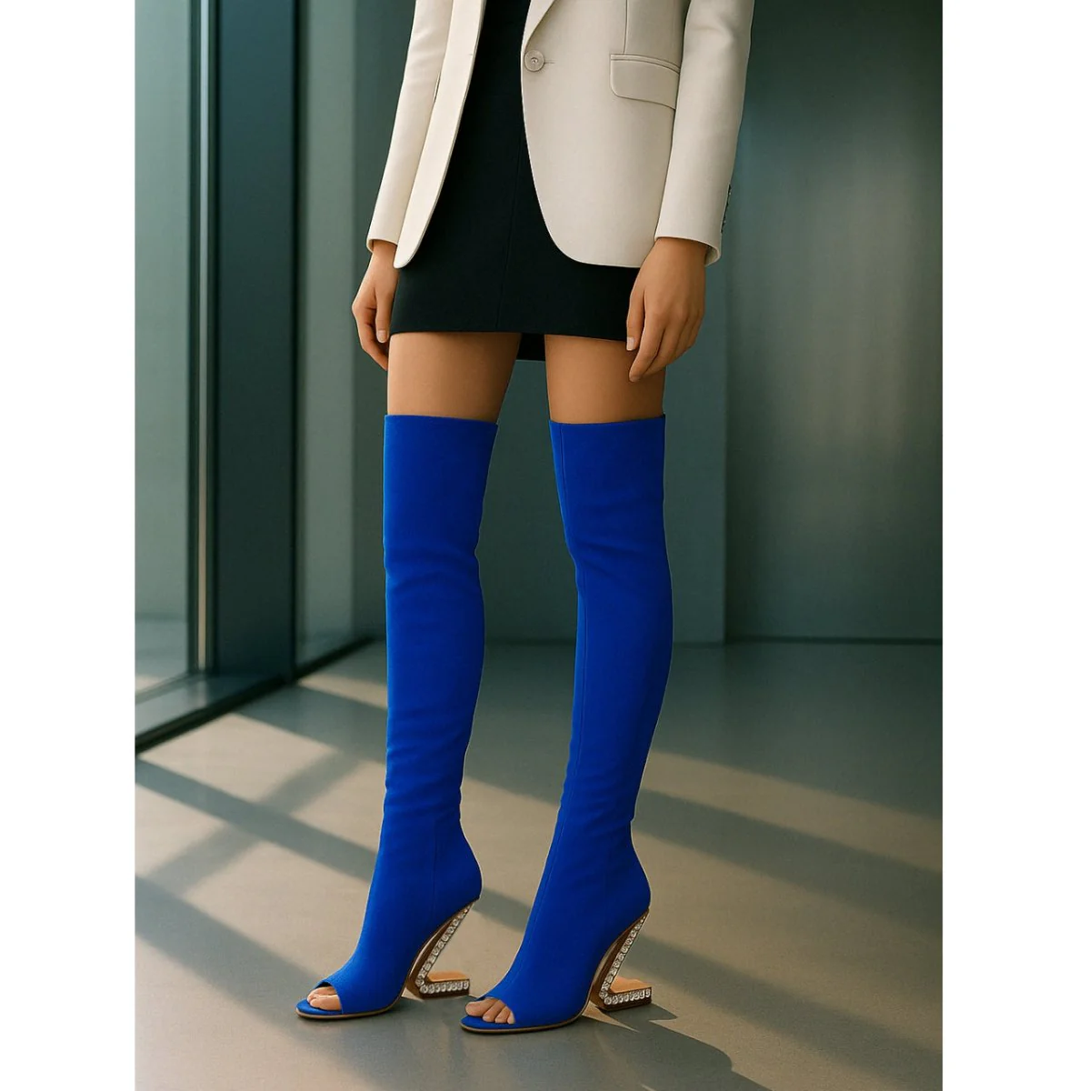 Ludders - Image 2