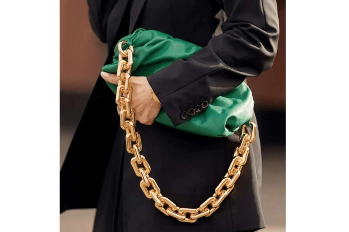 Iries Purse - Image 5