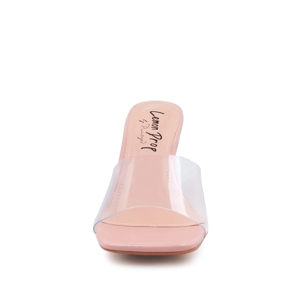 Lyza - Image 5