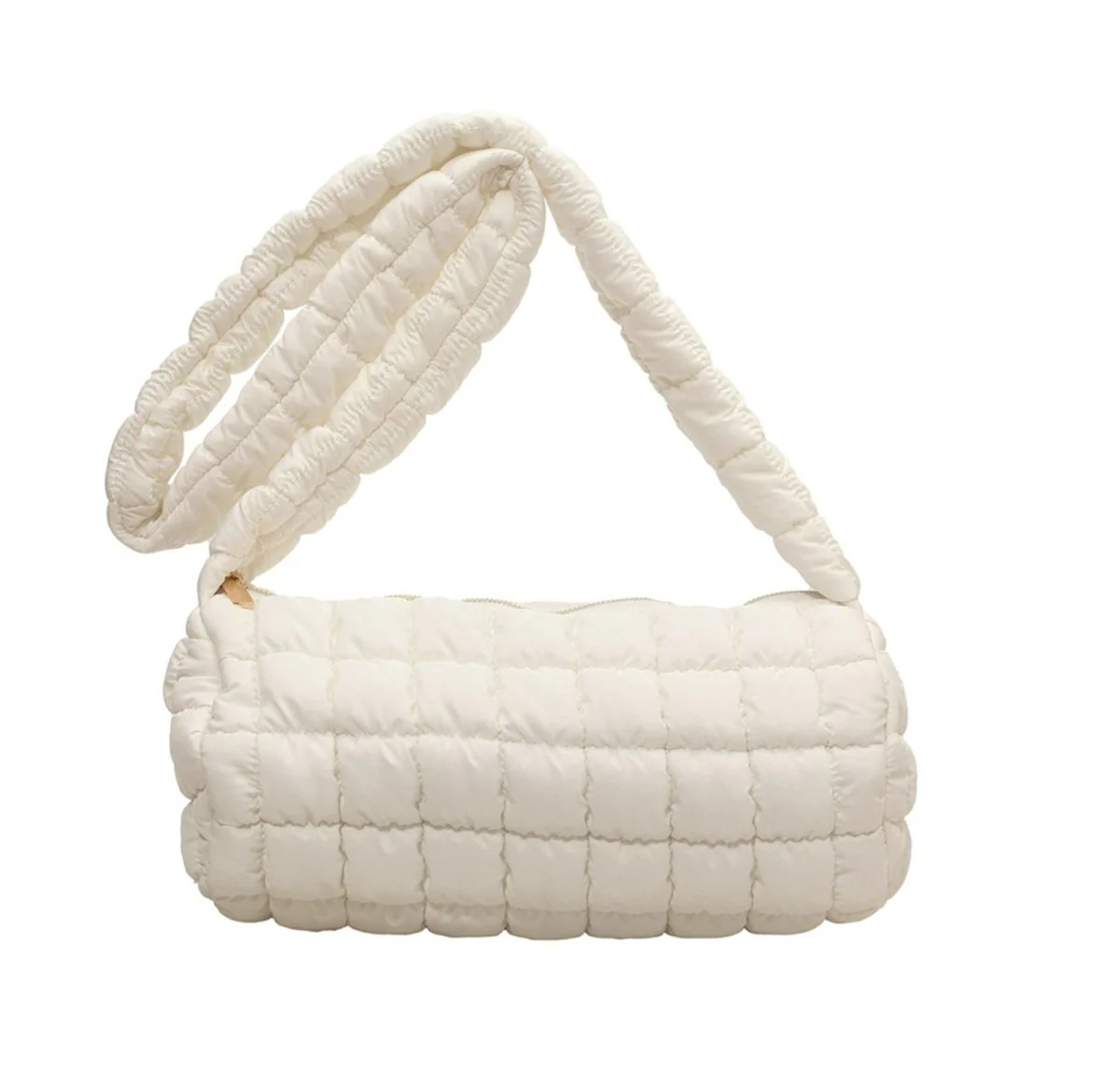Marcelle Purse - Image 5