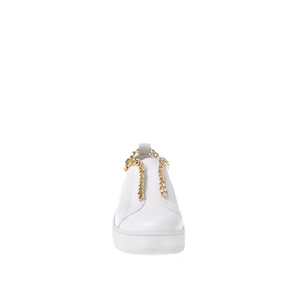 Mercarol - Image 12