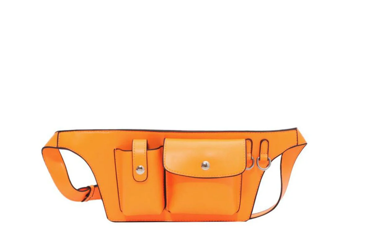Mia Purse - Image 4