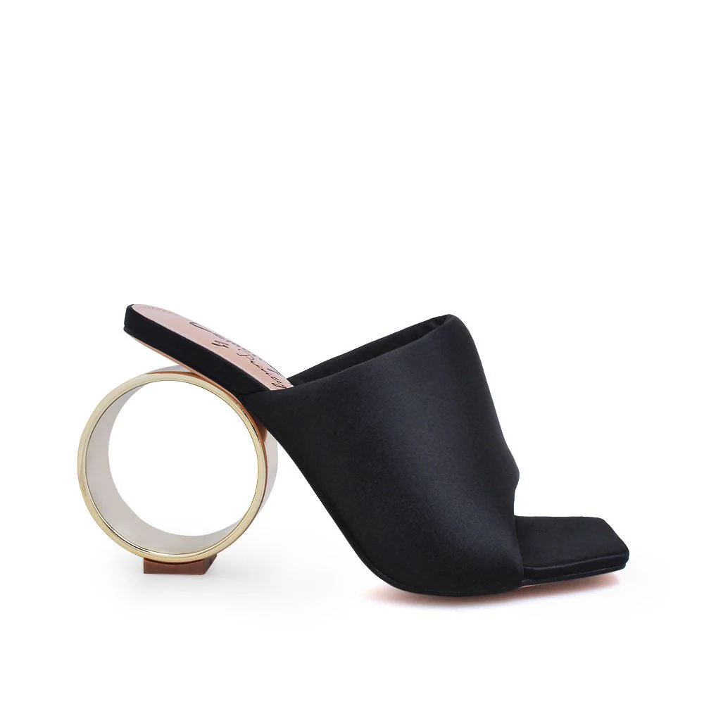Mishkin - Image 10