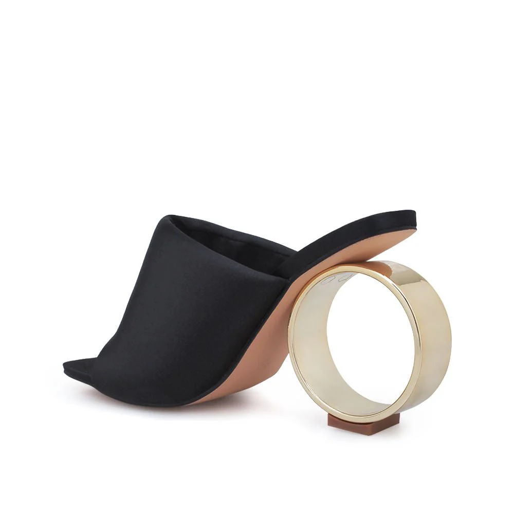 Mishkin - Image 12
