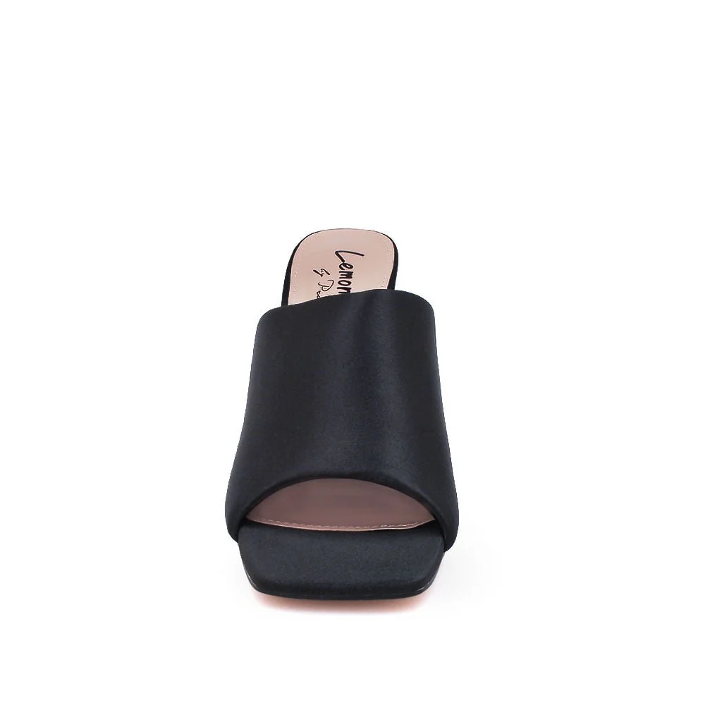 Mishkin - Image 13