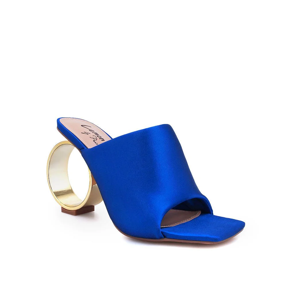 Mishkin - Image 15