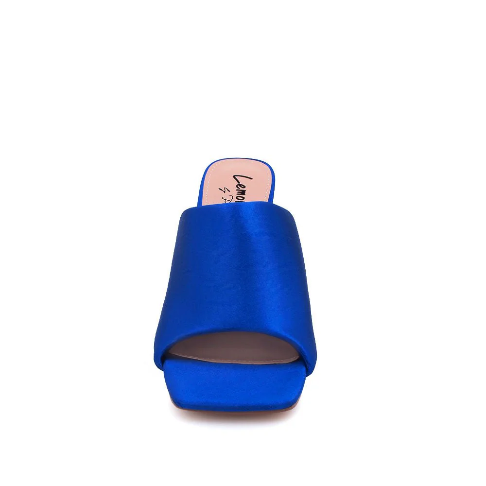 Mishkin - Image 17