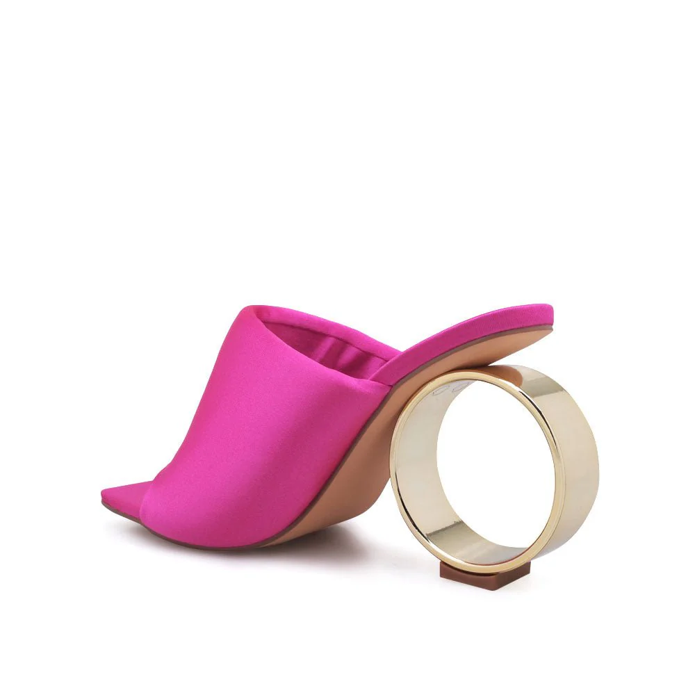Mishkin - Image 4