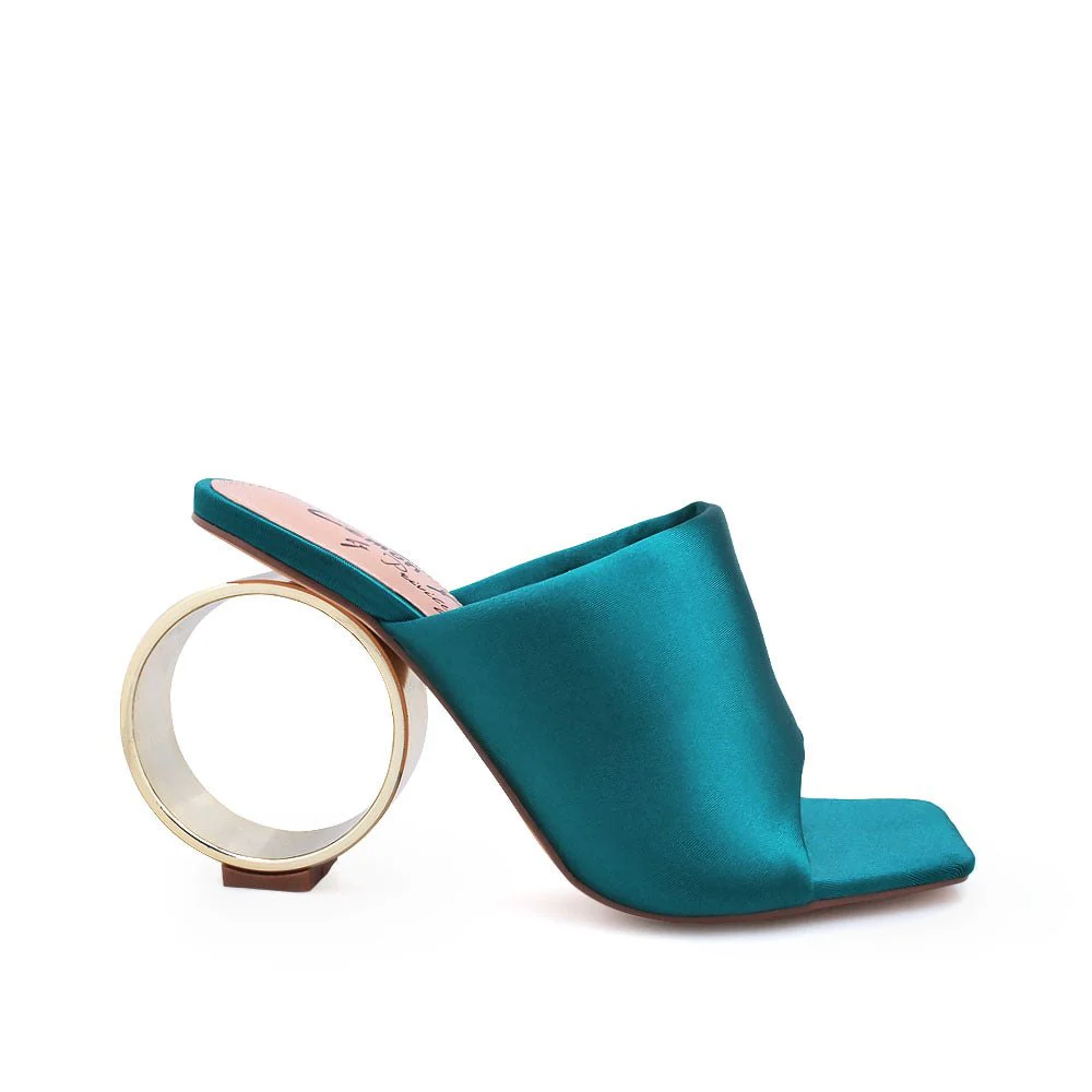Mishkin - Image 6