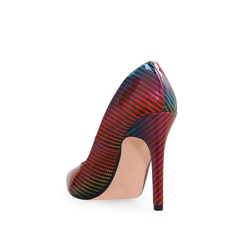 Viviana - Image 3