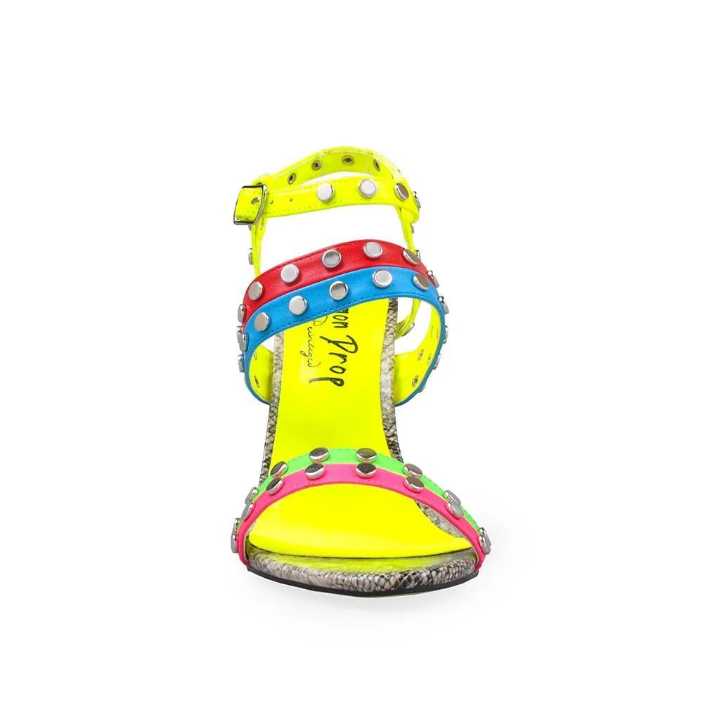 Crillera - Image 7