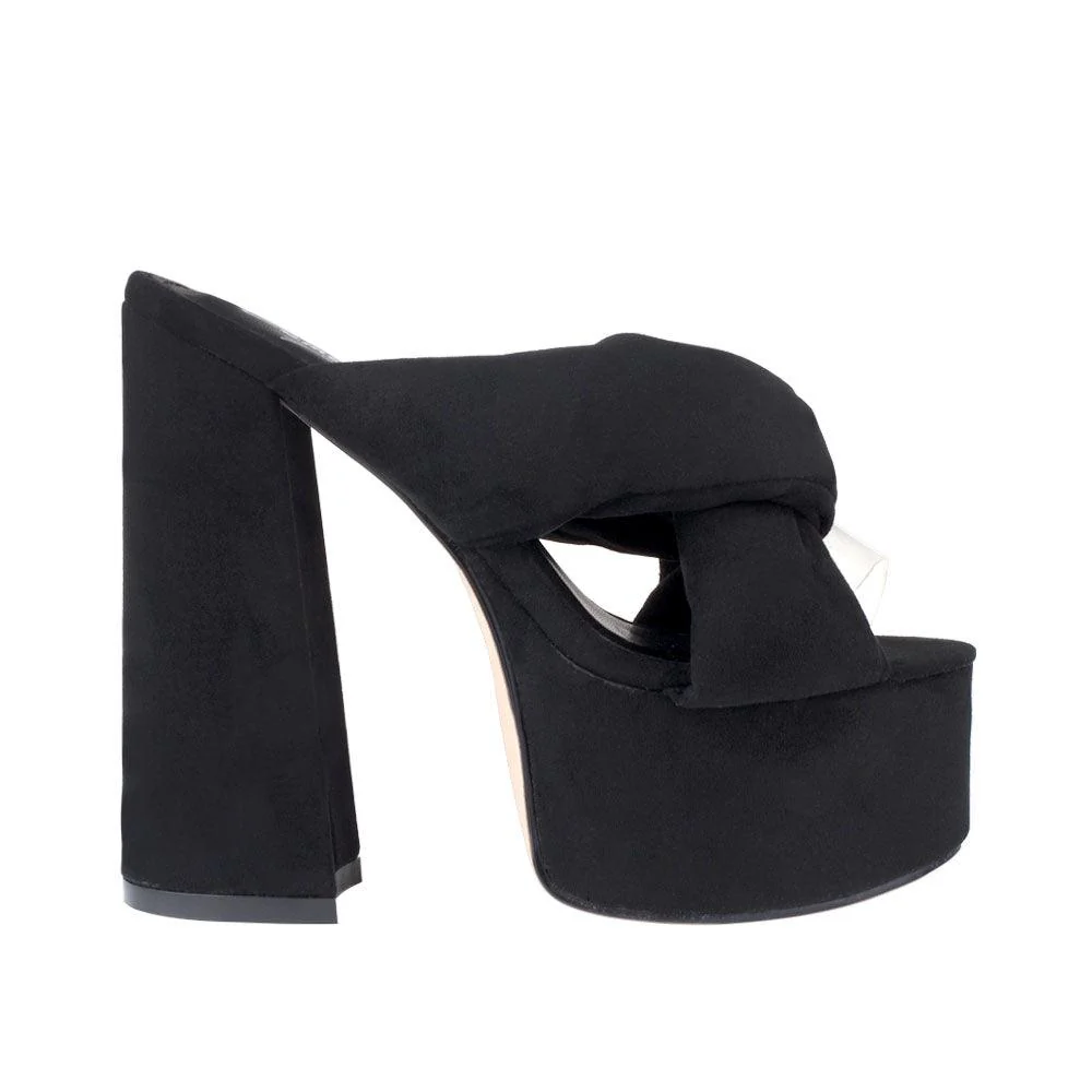 Joey - Image 11